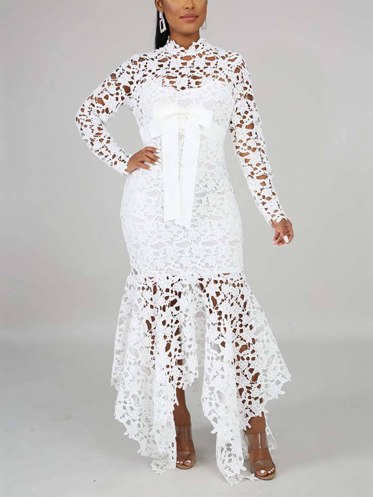 LaceONeckIrregularMaxiDress-ECHOINE_1.jpg