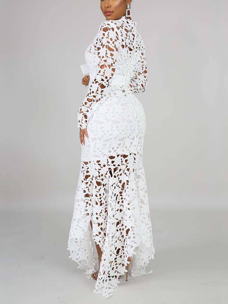 LaceONeckIrregularMaxiDress-ECHOINE_2.jpg