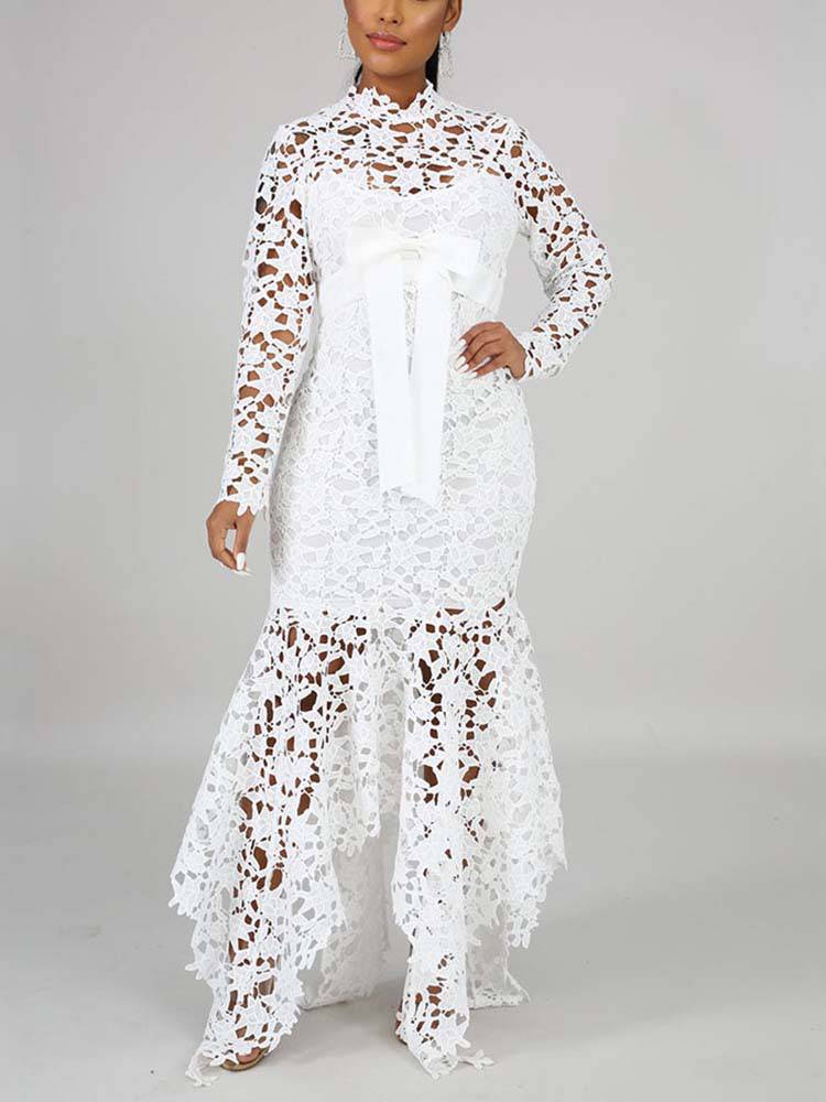 LaceONeckIrregularMaxiDress-ECHOINE_3.jpg