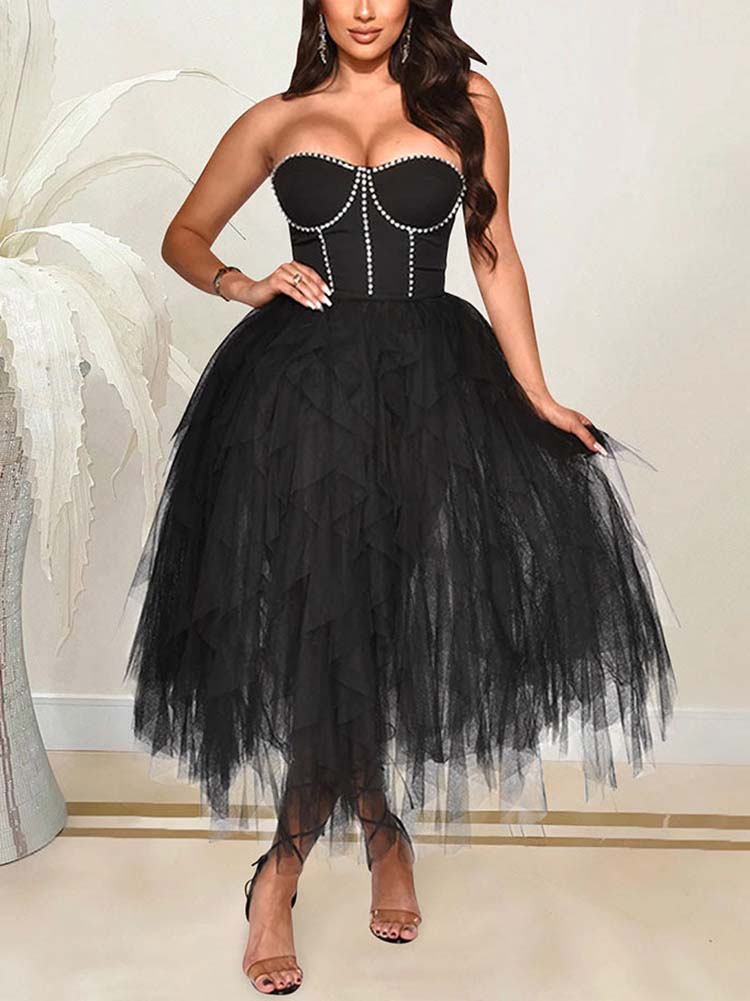 RhinestoneTubeTullePromMidiDress-ECHOINE.jpg