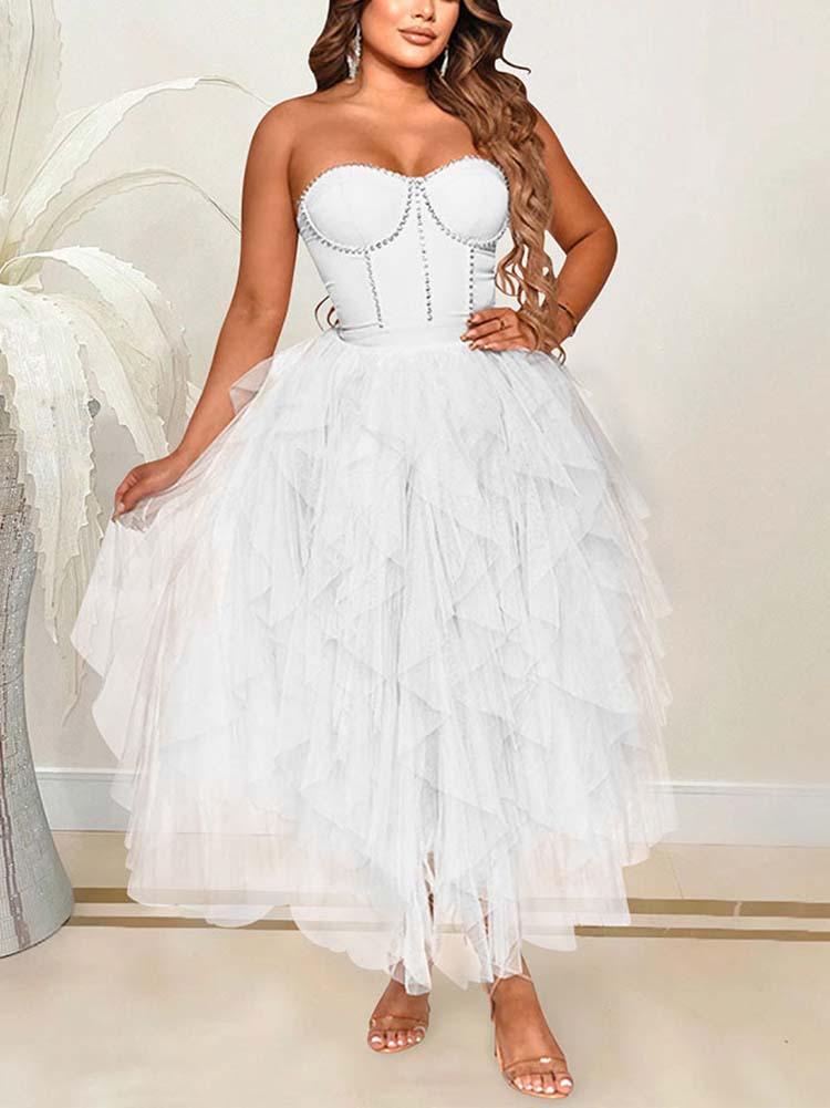 RhinestoneTubeTullePromMidiDress-ECHOINE_1.jpg