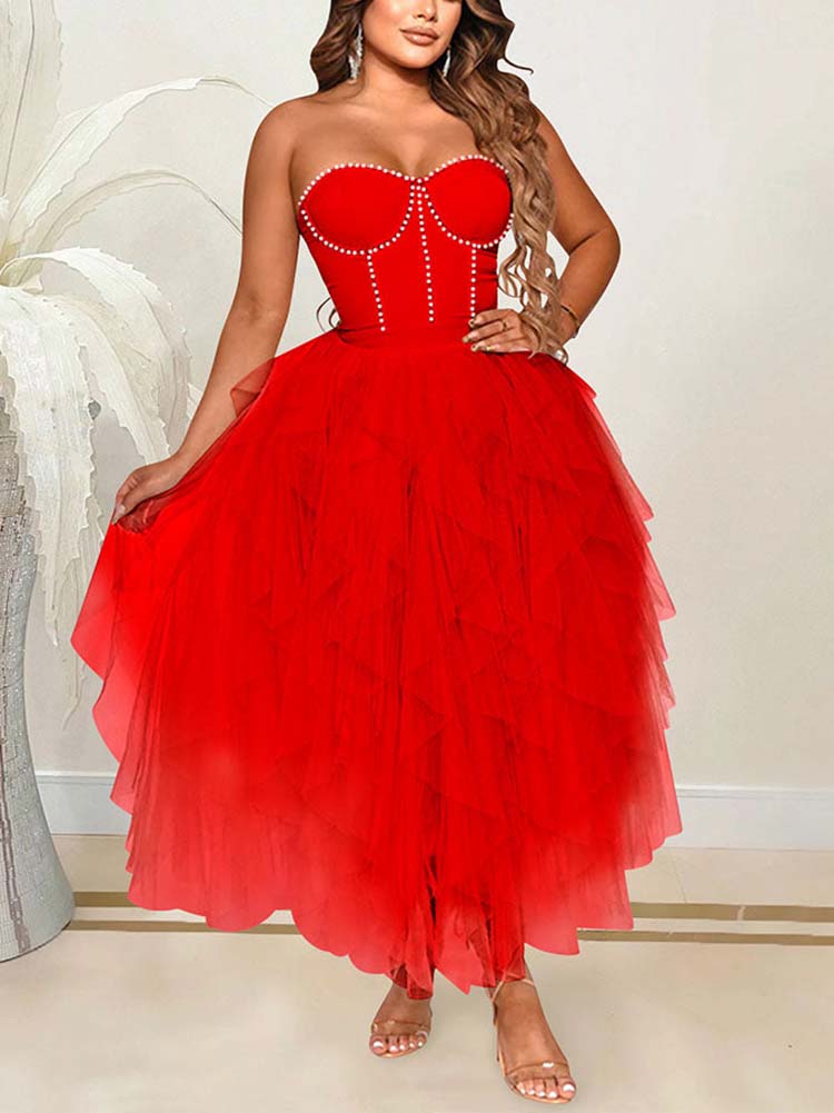 RhinestoneTubeTullePromMidiDress-ECHOINE_2_4ae8498b-4220-4b11-8f00-6240223cac57.jpg